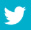 twwiter