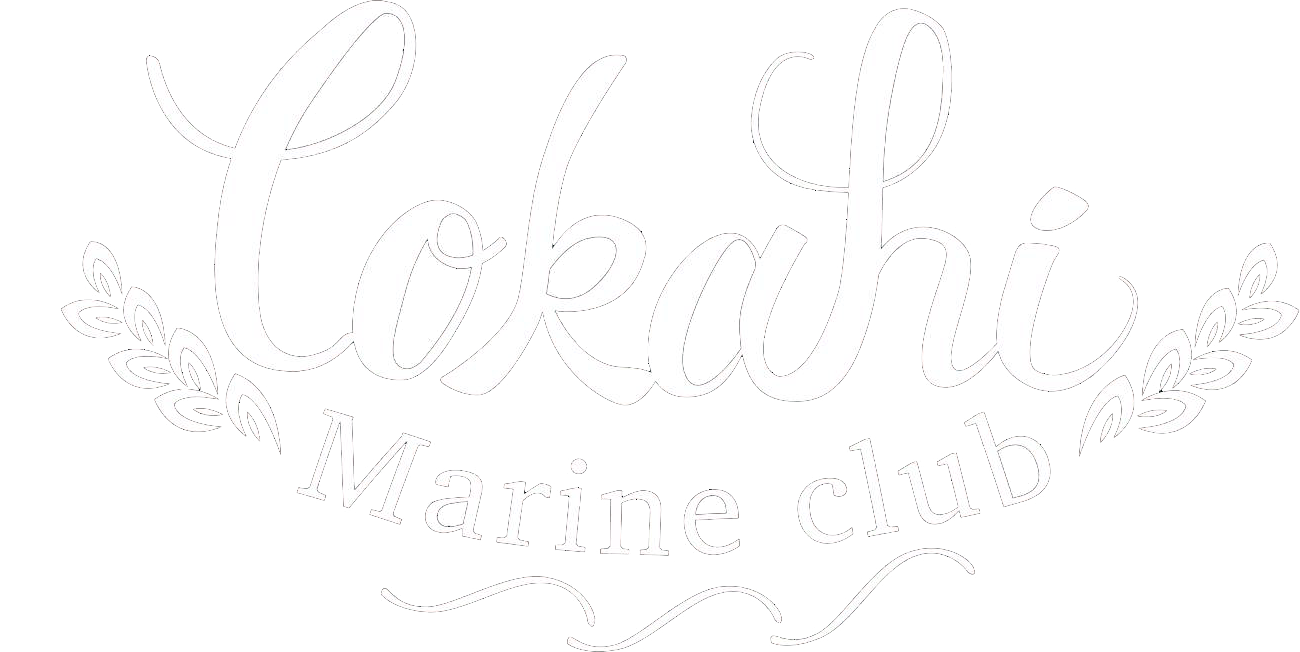 ロカヒマリンクラブ